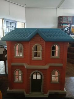 (Category: ) located in . Submitted by newmoon-2990 (Listing ID 1452442663, Image 1). Description: .