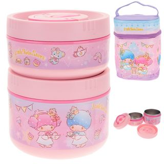 （分類：）位於 。 由 bearhouse1 提交（商品編號 1452352889，圖片 1）。簡介： 。