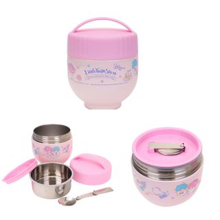 （分類：）位於 。 由 bearhouse1 提交（商品編號 1452477036，圖片 1）。簡介： 。