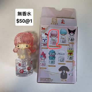 （分類：）位於 。 由 yuwing0113 提交（商品編號 1452450619，圖片 1）。簡介： 。
