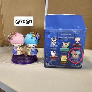 （分類：）位於 。 由 yuwing0113 提交（商品編號 1452450828，圖片 1）。簡介： 。
