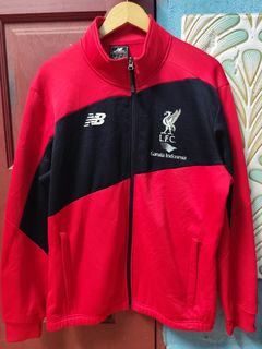 (Category: ) located in . Submitted by ikhwan_afif94 (Listing ID 1452352301, Image 1). Description: .