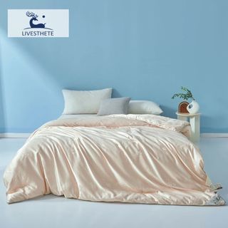 （分類：）位於 。 由 ytyler62966713 提交（商品編號 1452382014，圖片 1）。簡介： 。