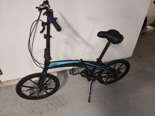 (Category: ) located in . Submitted by f.lop (Listing ID 1452399740, Image 1). Description: .