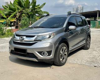 (Category: ) located in . Submitted by mladvanceautoseller (Listing ID 1452488410, Image 1). Description: .