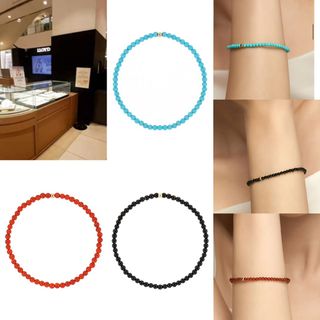 （分類：）位於 。 由 beautytrade2 提交（商品編號 1412981931，圖片 1）。簡介： 。