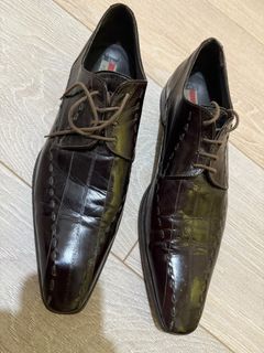 （分類：）位於 。 由 ladyindoor2931 提交（商品編號 1452401890，圖片 1）。簡介： 。