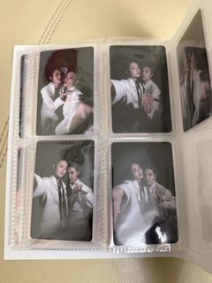 （分類：）位於 。 由 livelaughcool 提交（商品編號 1452498988，圖片 1）。簡介： 。