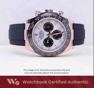 (Category: ) located in . Submitted by watchbooksg (Listing ID 1452381866, Image 1). Description: .
