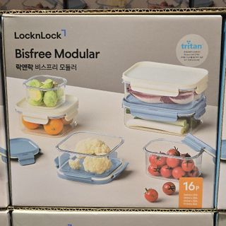 (Category: ) located in . Submitted by shopchelonline (Listing ID 1452468306, Image 1). Description: .