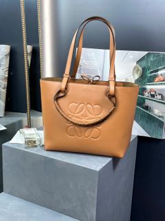（分類：）位於 。 由 japanesepurchasingagent 提交（商品編號 1452491574，圖片 1）。簡介： 。