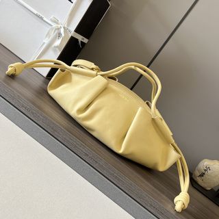 （分類：）位於 。 由 japanesepurchasingagent 提交（商品編號 1452495496，圖片 1）。簡介： 。