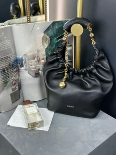 （分類：）位於 。 由 japanesepurchasingagent 提交（商品編號 1452497513，圖片 1）。簡介： 。