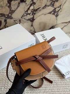 （分類：）位於 。 由 rsvsjdnfoj52568 提交（商品編號 1452355204，圖片 1）。簡介： 。