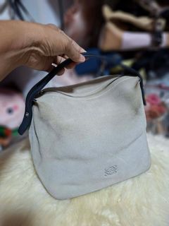 (Category: ) located in . Submitted by ynez.luxurypicksph (Listing ID 1452466959, Image 1). Description: .