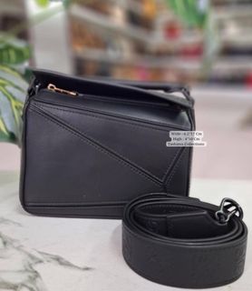 (Category: ) located in . Submitted by handbag_leather_bundle (Listing ID 1452379809, Image 1). Description: .