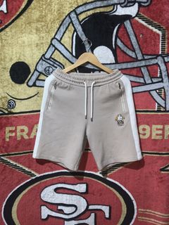 (Category: ) located in . Submitted by cvcthrift (Listing ID 1452501853, Image 1). Description: .