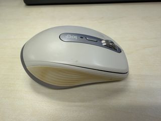 （分類：）位於 。 由 tradesthk 提交（商品編號 1452423598，圖片 1）。簡介： 。