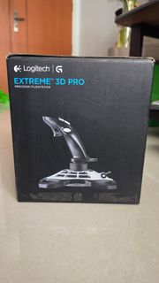 (Category: ) located in . Submitted by shreyas01 (Listing ID 1452343671, Image 1). Description: .