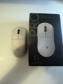 （分類：）位於 。 由 hhhhhhahahaaa 提交（商品編號 1452422807，圖片 1）。簡介： 。