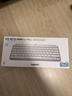 （分類：）位於 。 由 kat0616 提交（商品編號 1452410679，圖片 1）。簡介： 。