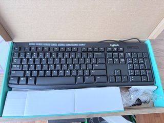(Category: ) located in . Submitted by thepeoplehere (Listing ID 1452346875, Image 1). Description: .