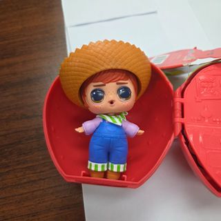 （分類：）位於 。 由 xwer.exv 提交（商品編號 1452333813，圖片 1）。簡介： 。