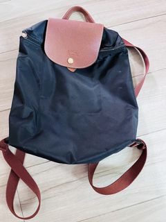 （分類：）位於 。 由 dollydolphin 提交（商品編號 1452360512，圖片 1）。簡介： 。