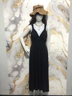 (Kategori: ) berada di . Dikirim oleh byorin_stuff (ID iklan 1452443376, Gambar 1). Deskripsi: .