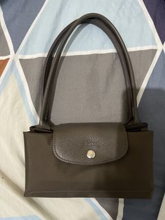 (Kategori: ) berada di . Dikirim oleh lovedbydince (ID iklan 1452484916, Gambar 1). Deskripsi: .