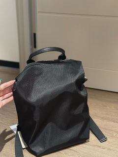 （分類：）位於 。 由 myfeisoul 提交（商品編號 1452476774，圖片 1）。簡介： 。