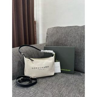 (Kategori: ) berada di . Dikirim oleh xollap (ID iklan 1452451835, Gambar 1). Deskripsi: .