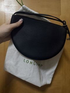 （分類：）位於 。 由 chel_sea_912 提交（商品編號 1452482422，圖片 1）。簡介： 。
