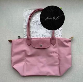 (Kategori: ) berada di . Dikirim oleh shopetcsl (ID iklan 1452382787, Gambar 1). Deskripsi: .
