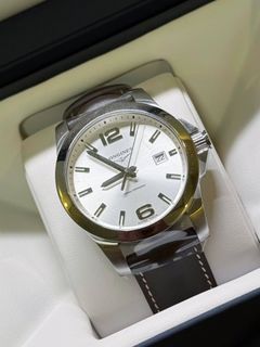 (Category: ) located in . Submitted by timeless_watches_ph (Listing ID 1452452316, Image 1). Description: .