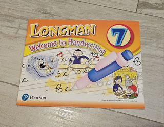 （分類：）位於 。 由 emjqoo 提交（商品編號 1452372666，圖片 1）。簡介： 。