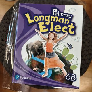 （分類：）位於 。 由 thriftyfam 提交（商品編號 1452455298，圖片 1）。簡介： 。