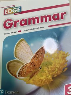 （分類：）位於 。 由 edwardslam 提交（商品編號 1452348058，圖片 1）。簡介： 。