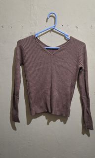 (Kategori: ) berada di . Dikirim oleh yuyunyngsh2306 (ID iklan 1452483749, Gambar 1). Deskripsi: .