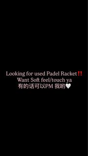 (Category: ) located in . Submitted by ningning666 (Listing ID 1452411478, Image 1). Description: .