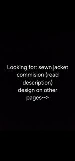(Category: ) located in . Submitted by greenteapls (Listing ID 1452444513, Image 1). Description: .