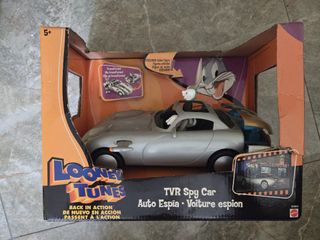(Category: ) located in . Submitted by lkw48 (Listing ID 1452369195, Image 1). Description: .
