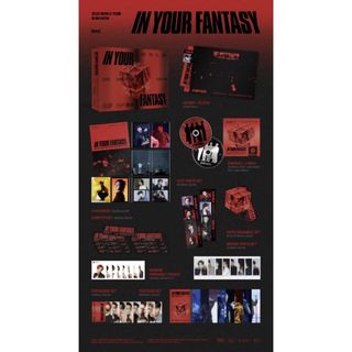 (Category: ) located in . Submitted by chanyeoliederp__ (Listing ID 1452482530, Image 1). Description: .
