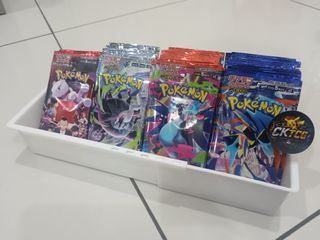 (Category: ) located in . Submitted by cktcg (Listing ID 1452442820, Image 1). Description: .