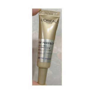 （分類：）位於 。 由 xonamxo 提交（商品編號 1452455585，圖片 1）。簡介： 。