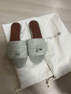 （分類：）位於 。 由 chingchan299 提交（商品編號 1452356939，圖片 1）。簡介： 。