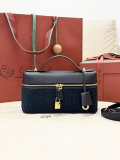 （分類：）位於 。 由 japanesepurchasingagent 提交（商品編號 1452498163，圖片 1）。簡介： 。