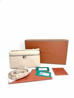 （分類：）位於 。 由 luxury_m 提交（商品編號 1452373449，圖片 1）。簡介： 。