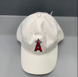 (Category: ) located in . Submitted by fasthorse_66d18f (Listing ID 1452350997, Image 1). Description: .