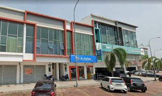 (Category: ) located in . Submitted by ahmadfirdhausbinjoferi (Listing ID 1450914291, Image 1). Description: .
